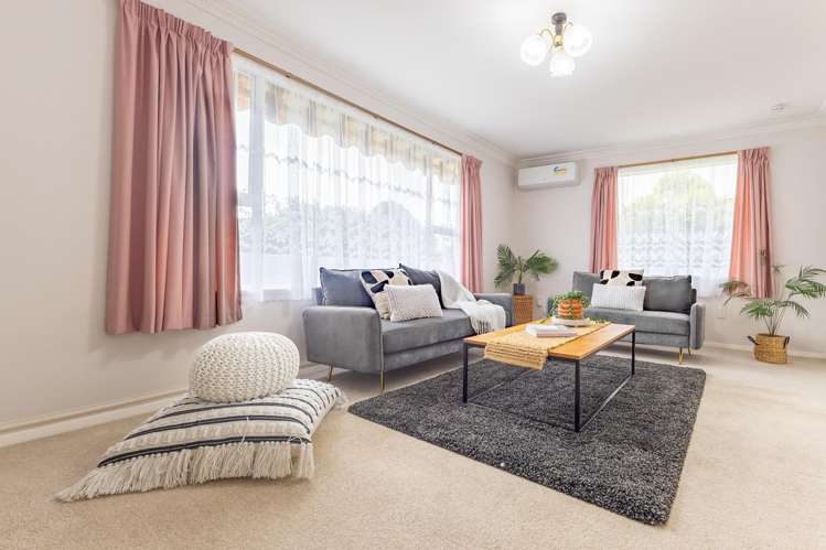 27B Matai Street Waikanae_4