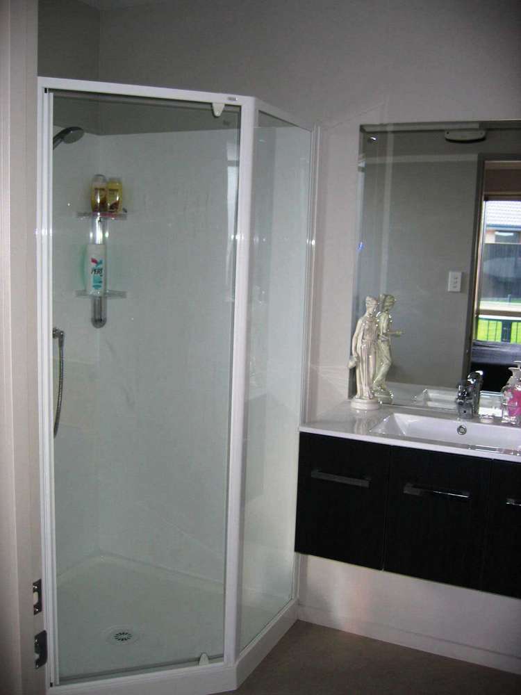 71 Overbury Crescent Rolleston_7