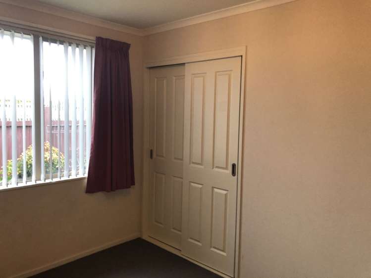 41 Bullar Street Grasmere_9