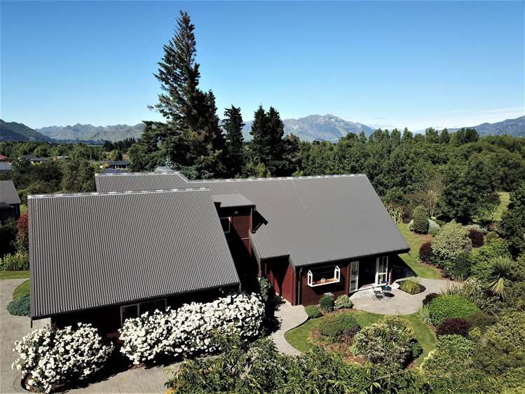 54 Rippingale Road Hanmer Springs_16