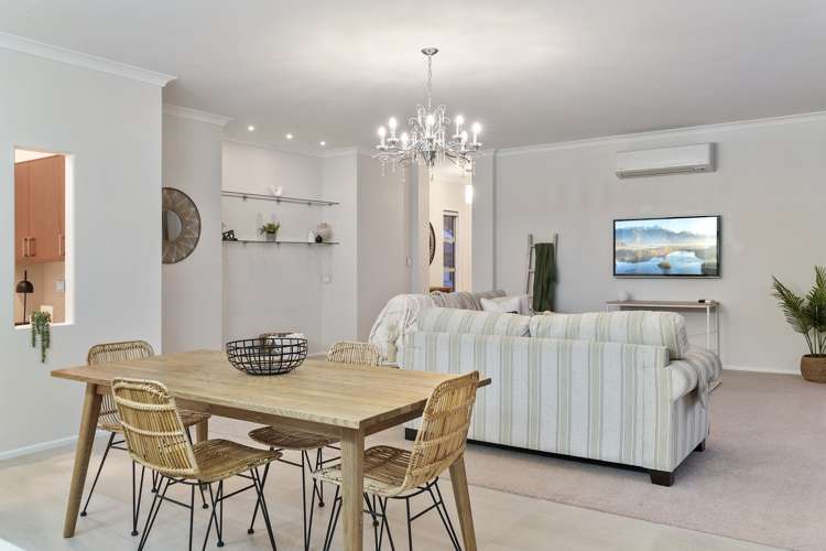 131 The Boulevard Papamoa_27