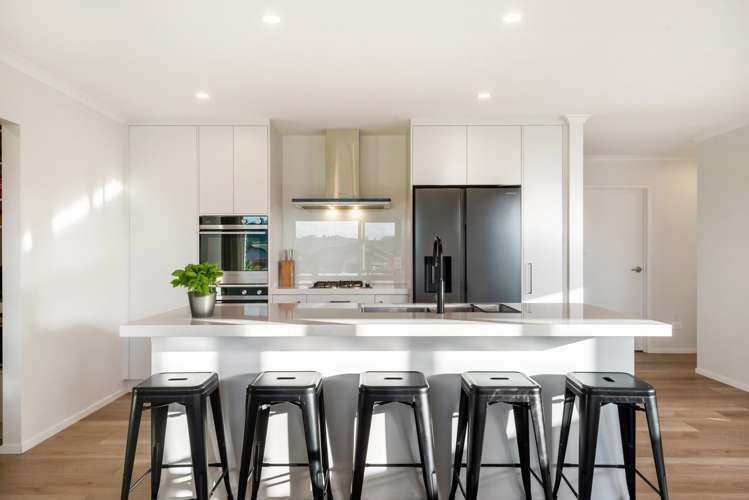 9 Awatiro Drive Kaukapakapa_22