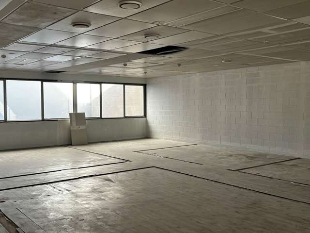 144-148 Hobson Street City Centre_3