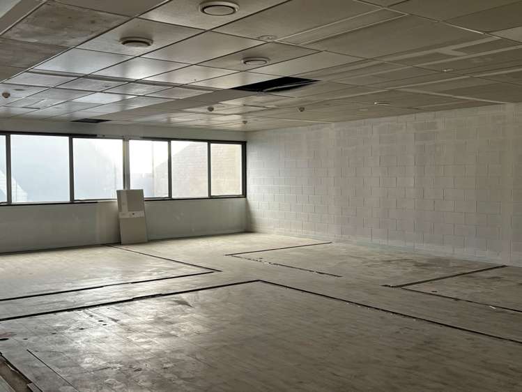 144-148 Hobson Street City Centre_3