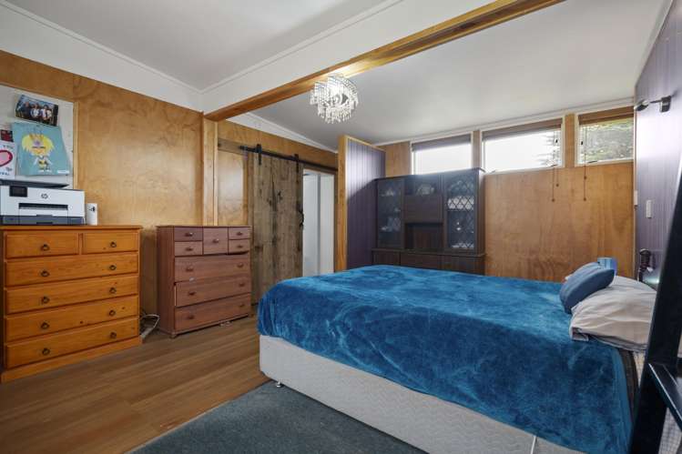 14 Ngareta Street Marton_7