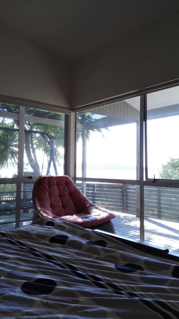 64 Spinnaker Drive Te Atatu Peninsula_20