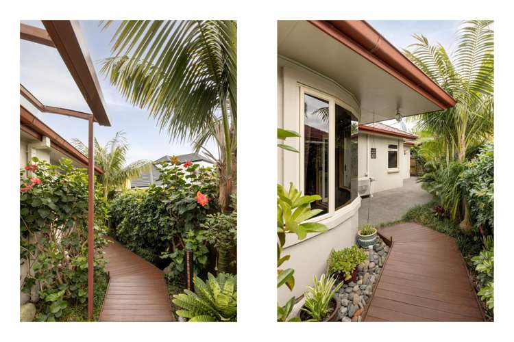 6 Cayman Key Papamoa_5