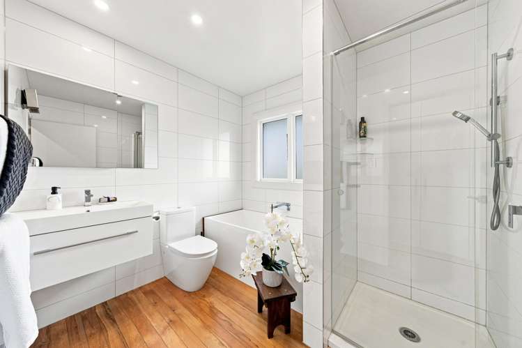 14b Searells Road Strowan_17