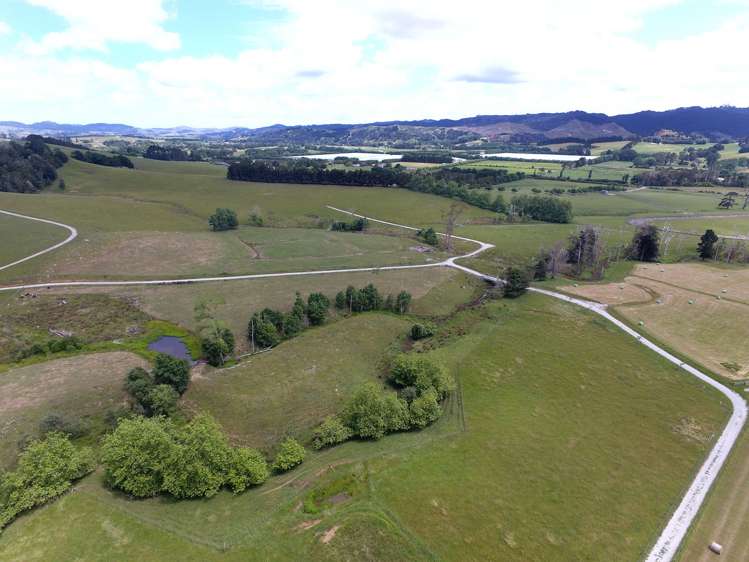 74 Wyllie Road Warkworth_23