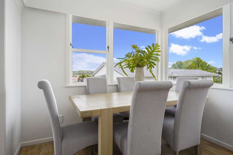 19 Fairclough Road Beach Haven_8