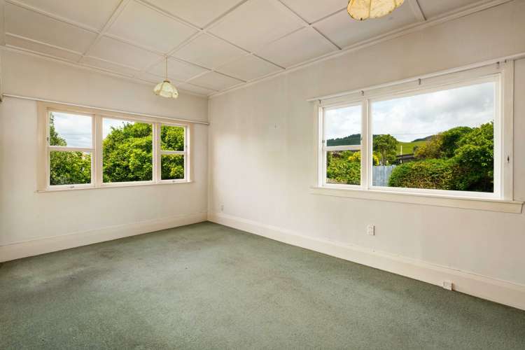 17 Albert Street Waihi_5