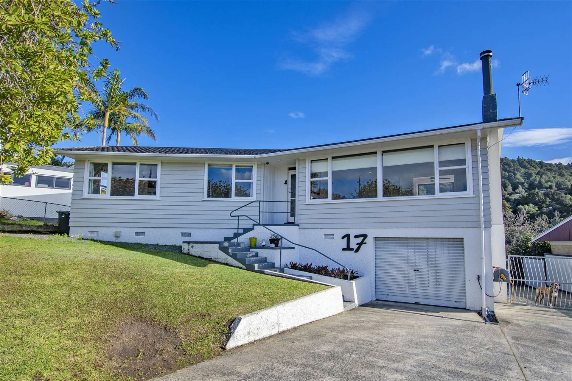 17 Paratai Crescent Woodhill_0