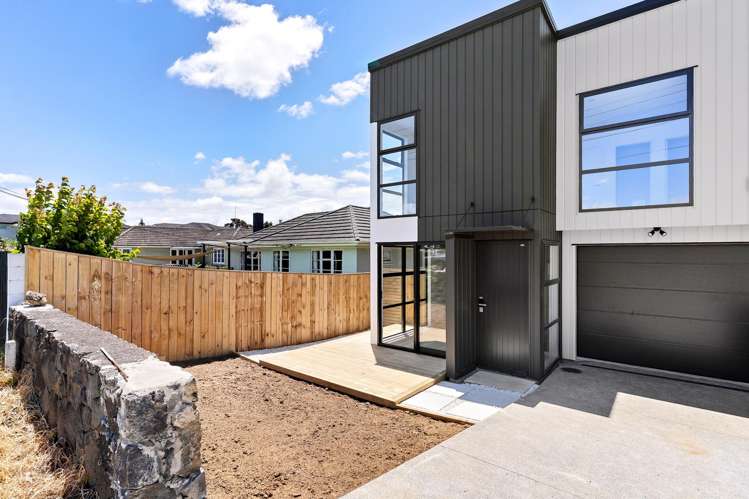 1/17 Henwood Road Mangere East_12