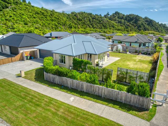 16 Ridgeway Drive Greymouth_1
