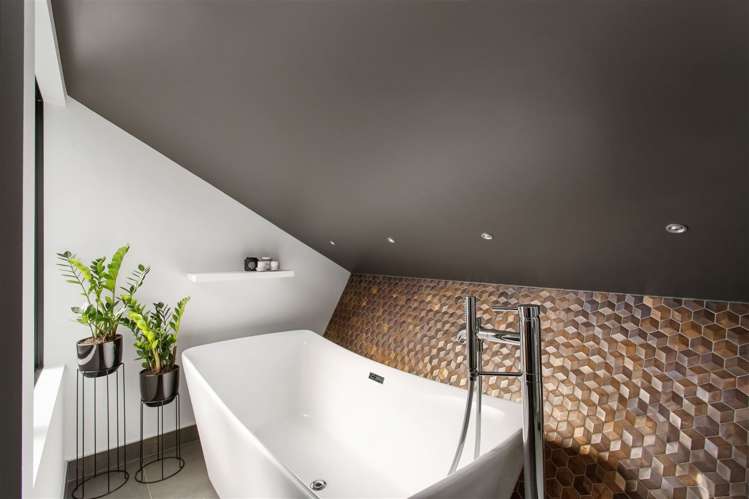 18 Rayburn Avenue Papanui_11