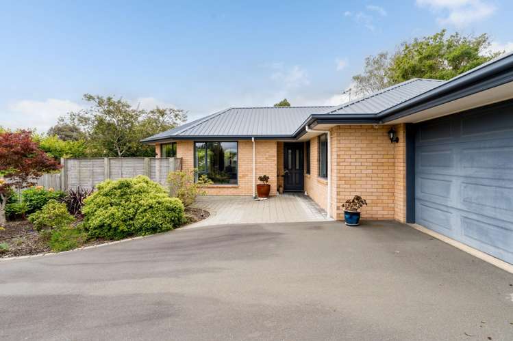 73 Main South Road Mosgiel_8