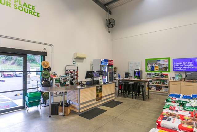 9 Ngati Maru Highway Kopu_2