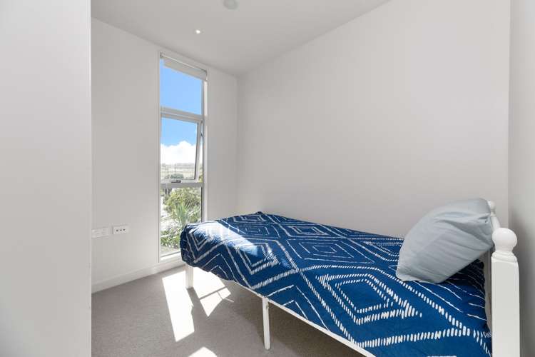 104/5 Rose Garden Lane Albany_15