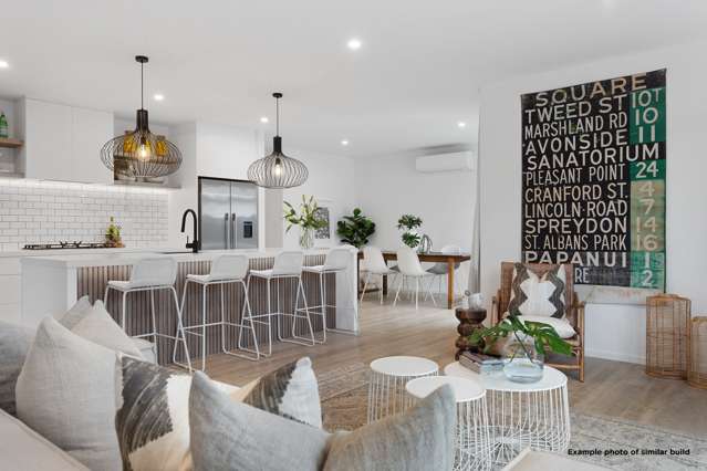 15 Bob Reid Crescent Darfield_4