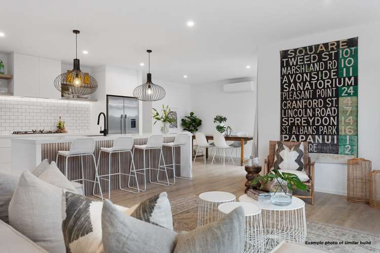 15 Bob Reid Crescent Darfield_4