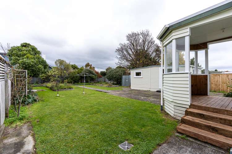 84 Manson Street Terrace End_11