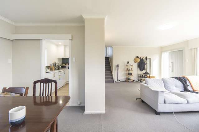 45 Cecil Street Saint Andrews_2