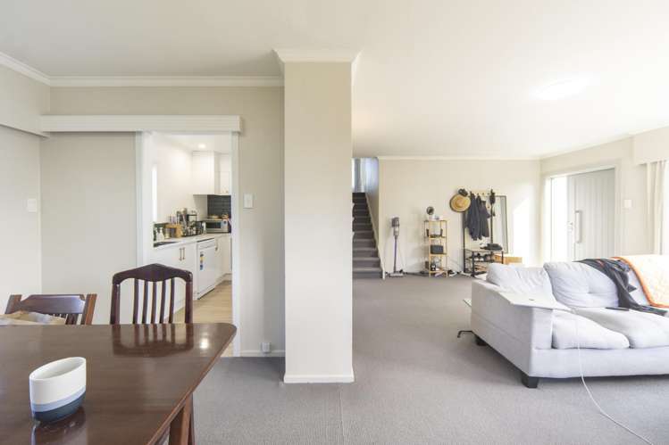 45 Cecil Street Saint Andrews_2