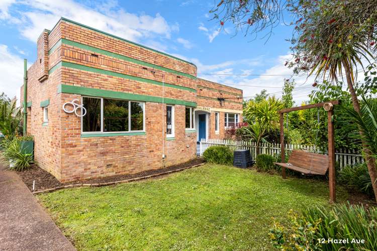 12 Hazel Avenue_0