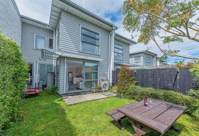 176 Clark Road Hobsonville_1