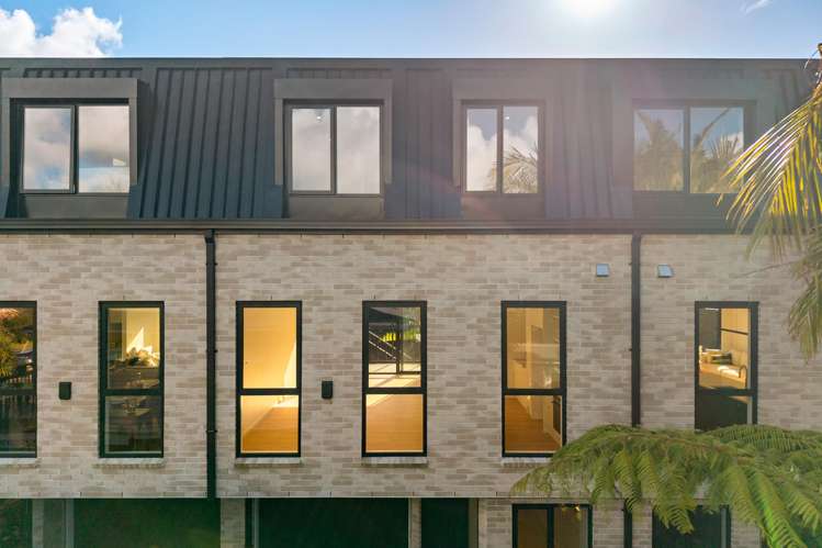 35C Lynden Avenue_0