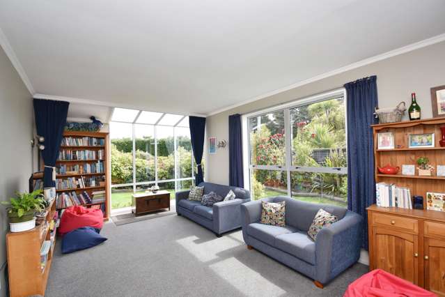 85 Ariki Avenue Otatara_3