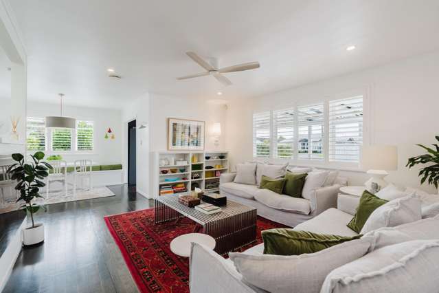 7 Bankwood Road Chartwell_2