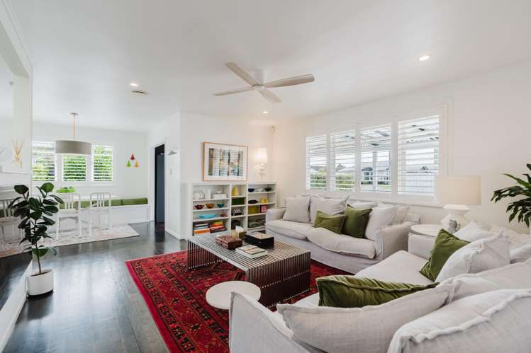 7 Bankwood Road Chartwell_2