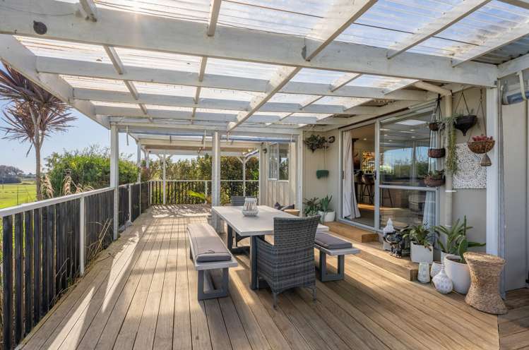 24 Harakeke Road Te Horo_16