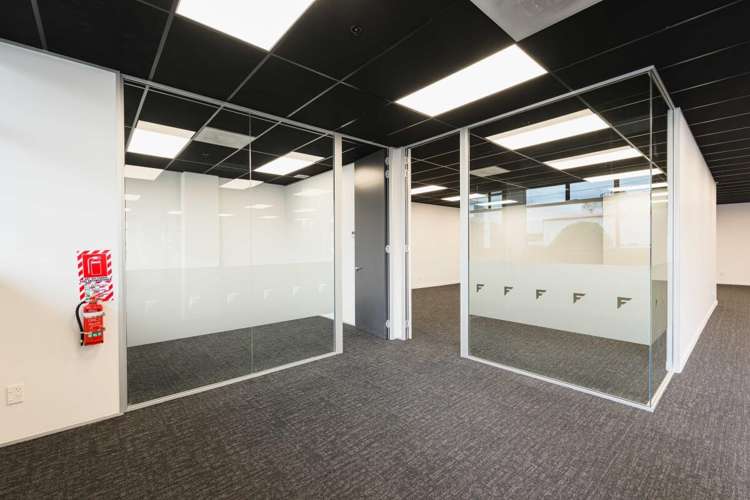 58 Hazeldean Road Addington_11