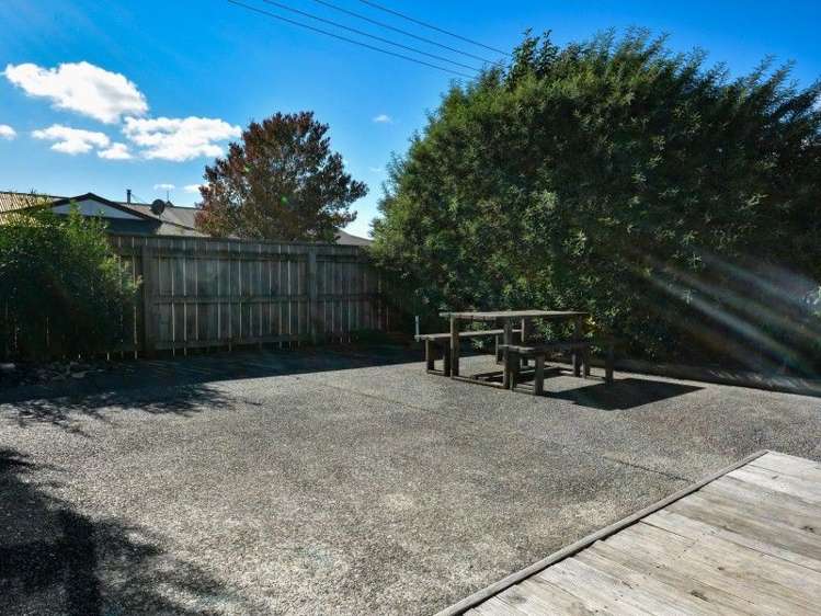 2/194 Scott Street Redwoodtown_9