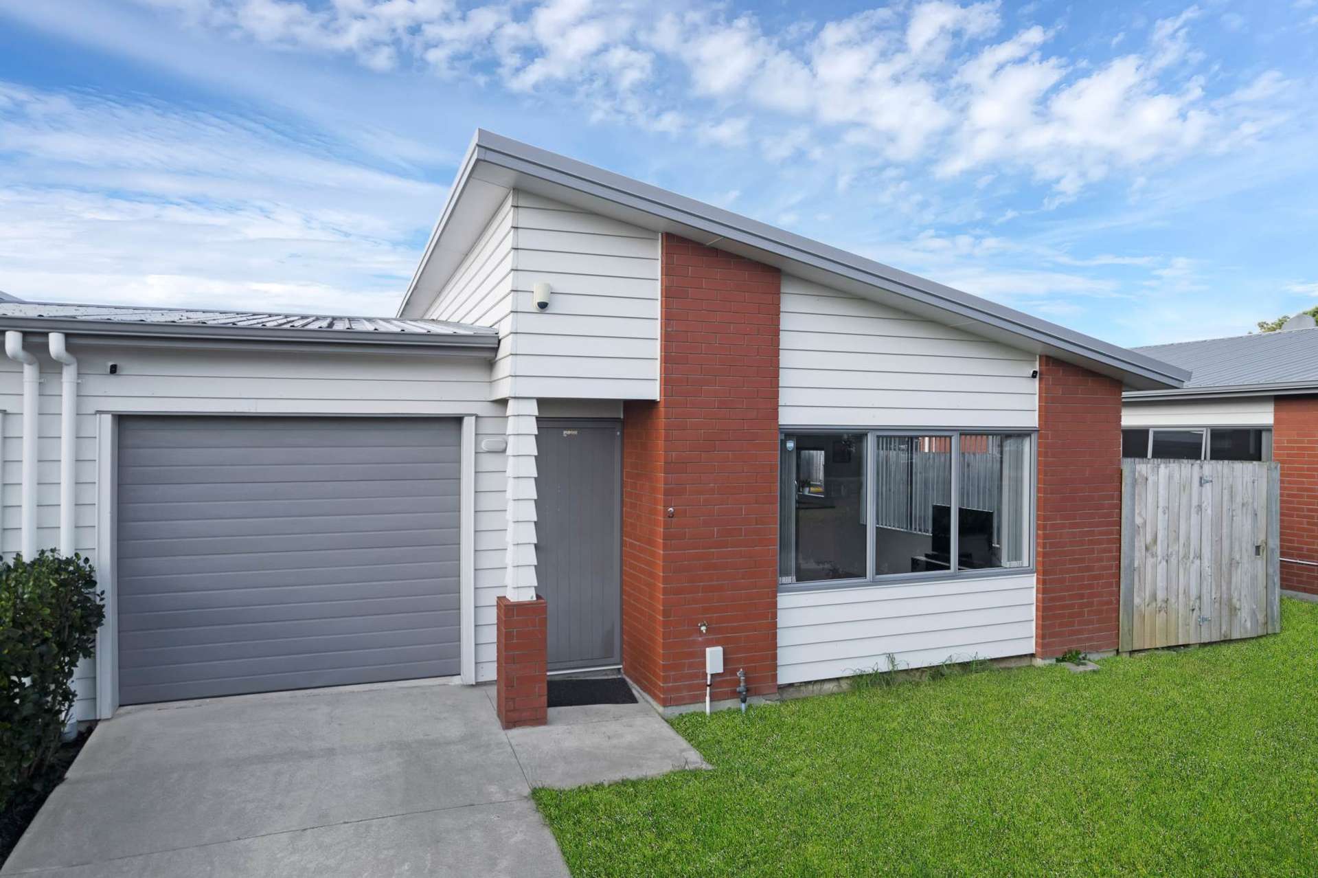 3/46 Park Estate Road Rosehill_0