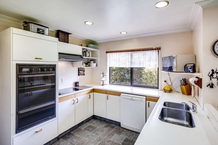 32 Kotuku Place Taradale_7