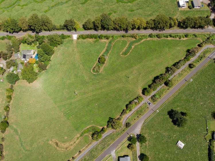 Lot 2 Rotokohu Road Paeroa_1