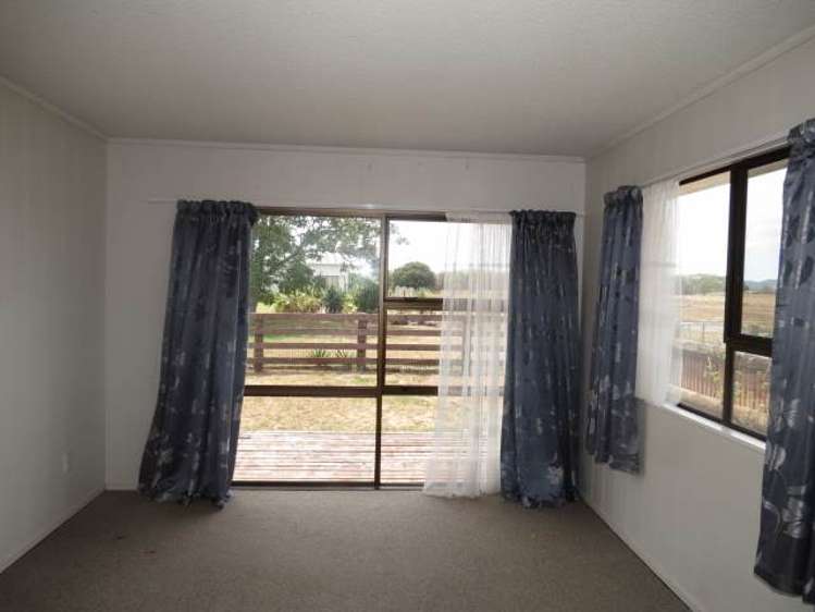 48 Oakland Road Karaka_9