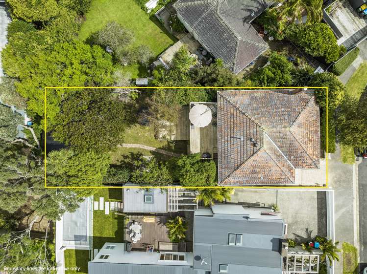 22 Westmere Crescent Westmere_13