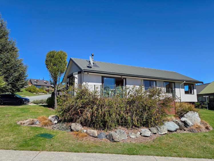 13 Hamilton Drive Lake Tekapo_23