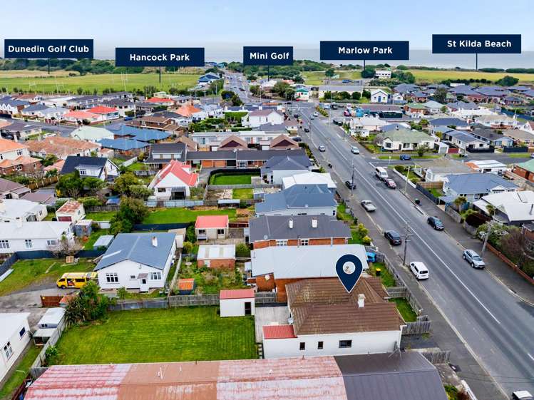 95 Prince Albert Road St Kilda_22