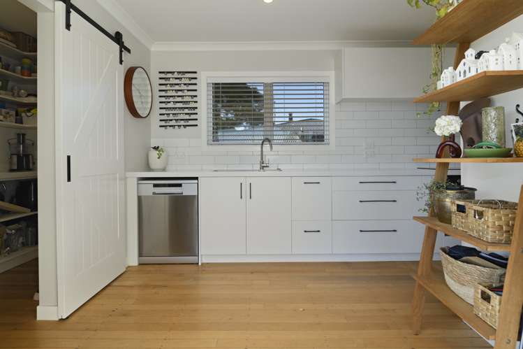 51 Carlisle Street Greerton_25