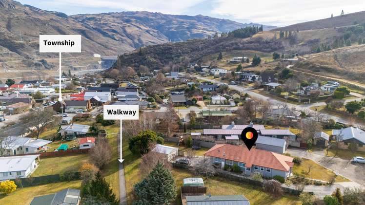 4 Lantern Way Clyde_19