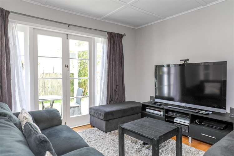 54 Renown Road Huntly_5