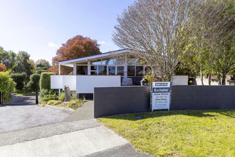 12 Hilden Place Hilltop_26