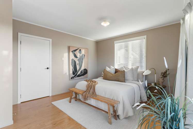 1/17 Fairclough Road Beach Haven_15