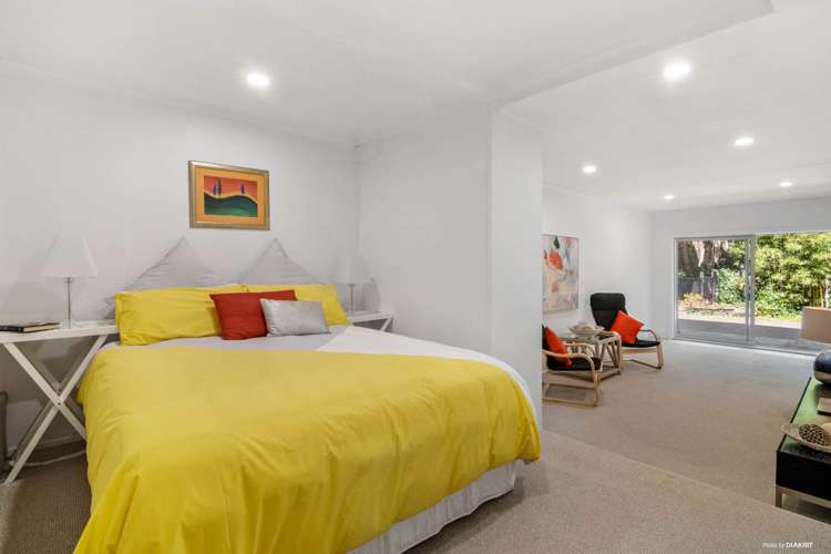 12 Battenburg Place Torbay_15