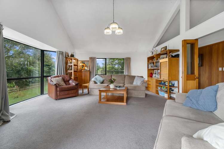 43 Mikkelsen Road Te Aroha_9